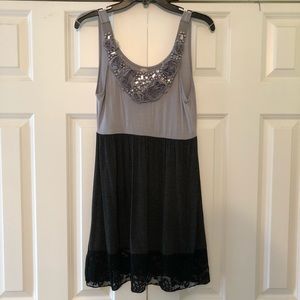 ⭐️ 5th Culture Dress